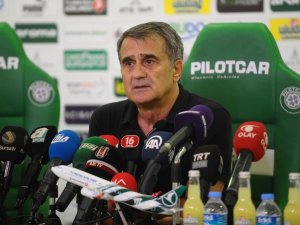 Beşiktaş’taki En Kötü Başlangıcı