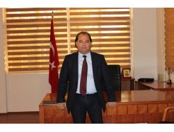 Agiad Başkanı Gülcan: "Romanya Pazarından Adana’ya Çok İş Çıkar"