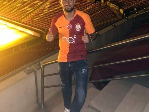 Ömer Bayram’dan G.saray’a Kötü Haber