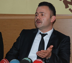 Rizeli Öğrenciler Dershanelerin Kapanmasını İstemiyor