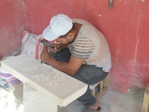 Ayda 9 Bin Tl Maaşla Çalışacak İşçi Bulamıyor