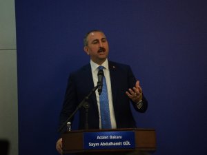 Gül: Parayla Çocuğunu Görme Usulünden Vazgeçilecek
