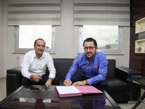 Altındere Vadisi Yenilenecek