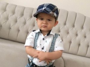 Düğün Yolunda Annesiyle Birlikte Hayatını Kaybetti