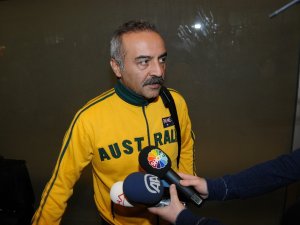 ‘Deli Emin Bisiklet Ve Doğa Şenliği’ne Katılacak