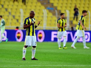 Uefa Listesi Açıklandı: Sürprizler Var