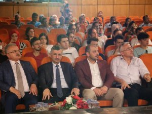 Rize’nin Fethinin 557. Yıldönümü Kutlandı