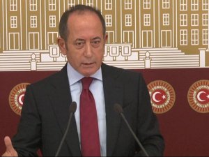 Akif Hamzaçebi İbb Adayı Olacak Mı ?