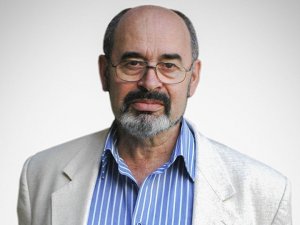 Gürcistan’dan 3 Rus Gazeteciye Ülkeye Giriş Yasağı