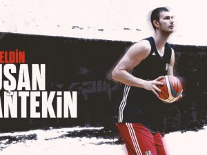 Beşiktaş’a 2.21’lik Pivot