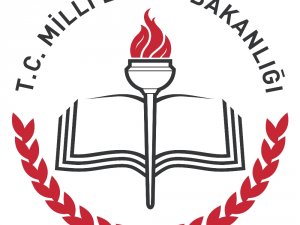 Avrupa’daki Türklere Ortaokul Ve Lise Öğretimi Fırsatı