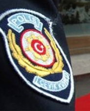 Emniyet 10 bin polis alacak
