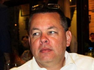 Bakan Gül’den Brunson Davasına İlişkin Flaş Açıklama