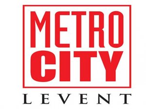 Metrocity’den Açıklama