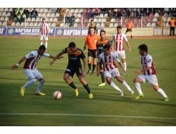 Spor Toto 2. Lig