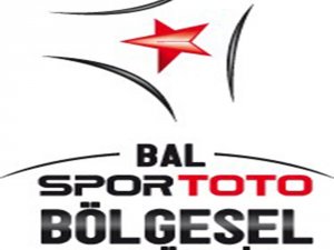 Bal’da Fikstür Çekildi
