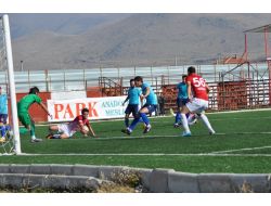 Spor Toto 3. Lig