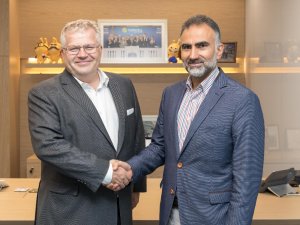 Turkcell Ve Nokia’dan 5g’de İşbirliği