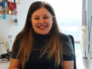 Okula Başlayacak Çocuklarda Bunlara Dikkat Edin