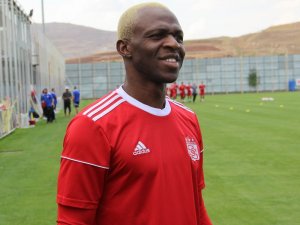 "Lige İyi Bir Başlangıç Yapamadık"