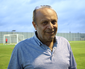 Igor Tudor, Ç. Rizespor’un Teklifini Geri Çevirdi