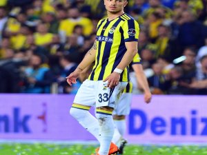 Neustadter Baba Oldu