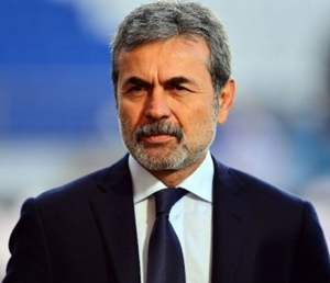 Aykut Kocaman'dan flaş açıklama: 'Teklif çok ama...'