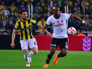 Derbilerin Tarihleri Belli Oldu