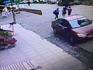 Rabia Naz’ın Ailesi Olayın Peşini Bırakmıyor