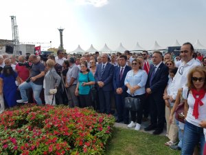 Muharrem İnce’den ’Kurultay’ Yorumu