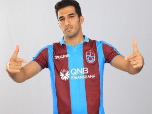 Pers Kaplanları Vahid Amiri Ve Majid Hosseini