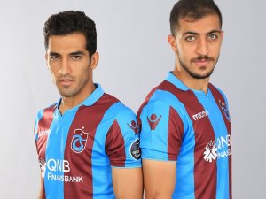 Pers Kaplanları Hedeflerini Açıkladı