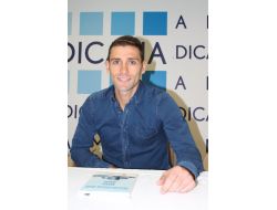 Mehmet Sedef Taburcu Oldu