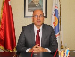 Beko Basketbol Ligi
