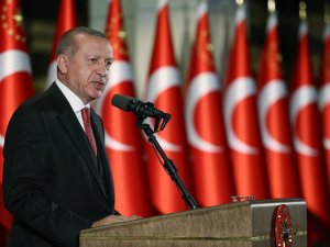 Wsj’ye Yazdı: İdlib, Köprüden Önceki Son Çıkıştır