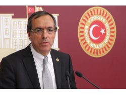 Yeni Anayasa Çalışmaları