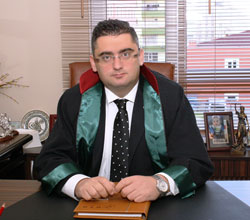 Hatinoğlu, “Dershaneler, Fırsat Eşitsizliğini Dengeliyor”