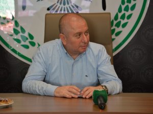 Fenerbahçe Maçının Hasılatı Otizmli Bireylere