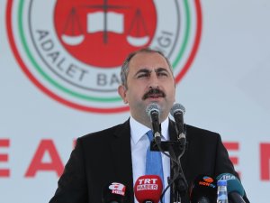 “Darbecilere Selam Duran Yargı Geride Kaldı”