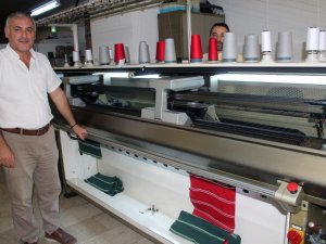 Okul Kıyafetlerinde Üretime Yüzde 70, Velilere Yüzde 20 Zam