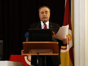 Olağanüstü Genel Kurul Kararı İptal Olabilir Mi ?