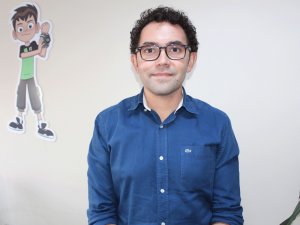 Okula Yeni Başlayacak Öğrencilerin Uyum Sorunlarına Dikkat