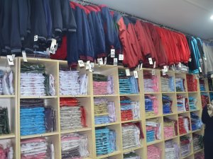 Yüzde 40 Zamlık Velilerin Tepkisine Neden Oldu