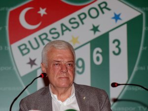 "Ben Yabancı Sayısının Düşmesinden Yanayım"