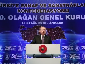 "Zam Yapanlar İflah Olmayacaklardır"
