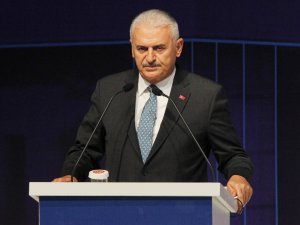 “Yaşadığımız Sıkıntılar Geçicidir, Tedavi Edilecek Niteliktedir”