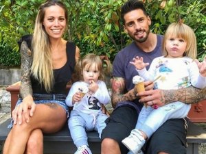 Jose Sosa Trabzonspor’u Sahiplendi