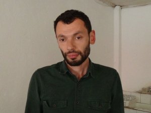 Etlerle Birlikte Küflü Ekmeği Bile Almışlar