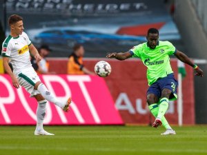 Galatasaray’ın Rakibi 3’te 0 Yaptı