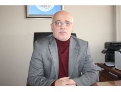 Güldüren’den İstifa Söylentilerine Cevap: